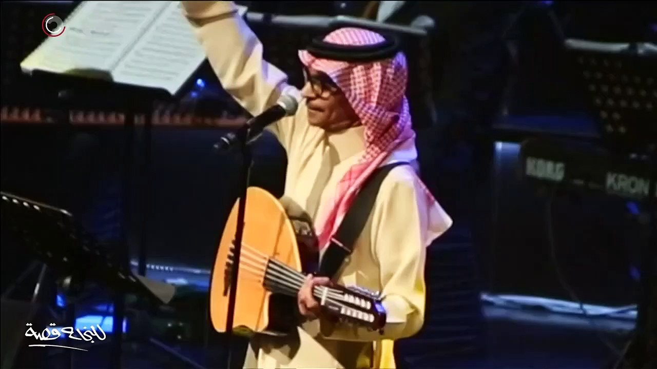 ...أزمة الأسهم...
