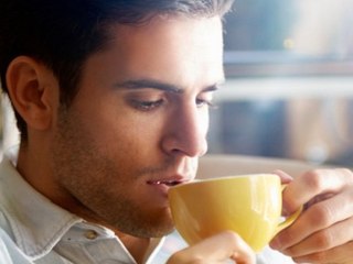 Kalt oder warm? Das sagt dein Kaffeekonsum über dich aus