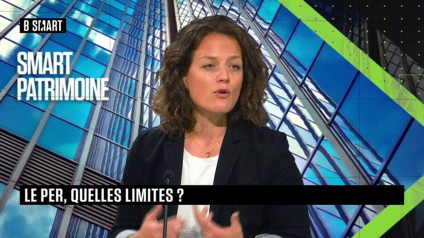 Quelles sont les limites du PER ? 