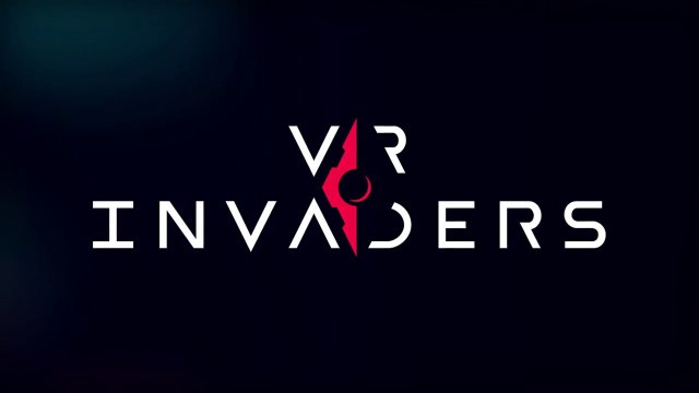 VR Invaders - Trailer de lancement