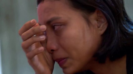 Sitta nangis kenapa nih?! - INTM Cycle 2 Sneak Peak