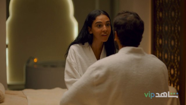 مشهد تشويقي من سابع حلقات #المشهد_الأخير ⚡ بحبك موت من أعمال شاهد الأصلية الليلة حصرياً على #ShahidVIP استمتع بخصم 50% مدى الحياة عند الانضمام لاشتراك شاهد VIP الشهري