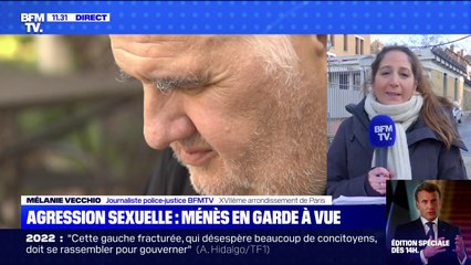 Visé par une enquête pour "agression sexuelle", Pierre Ménès a été placé garde à vue