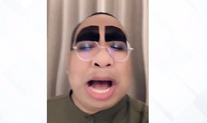 เรื่องพลบค่ำ ช่วงที่ 1 วันพฤหัสบดีที่ 9 ธ.ค.64