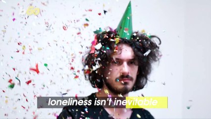 Ways to Make a Friend as an Adult, Because Your Loneliness Isn’t Inevitable