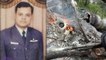 Prithvi Singh : IAF के जांबाज लड़ाकू पायलट्स में होती थी विंग कमांडर पृथ्‍वी सिंह की गिनती
