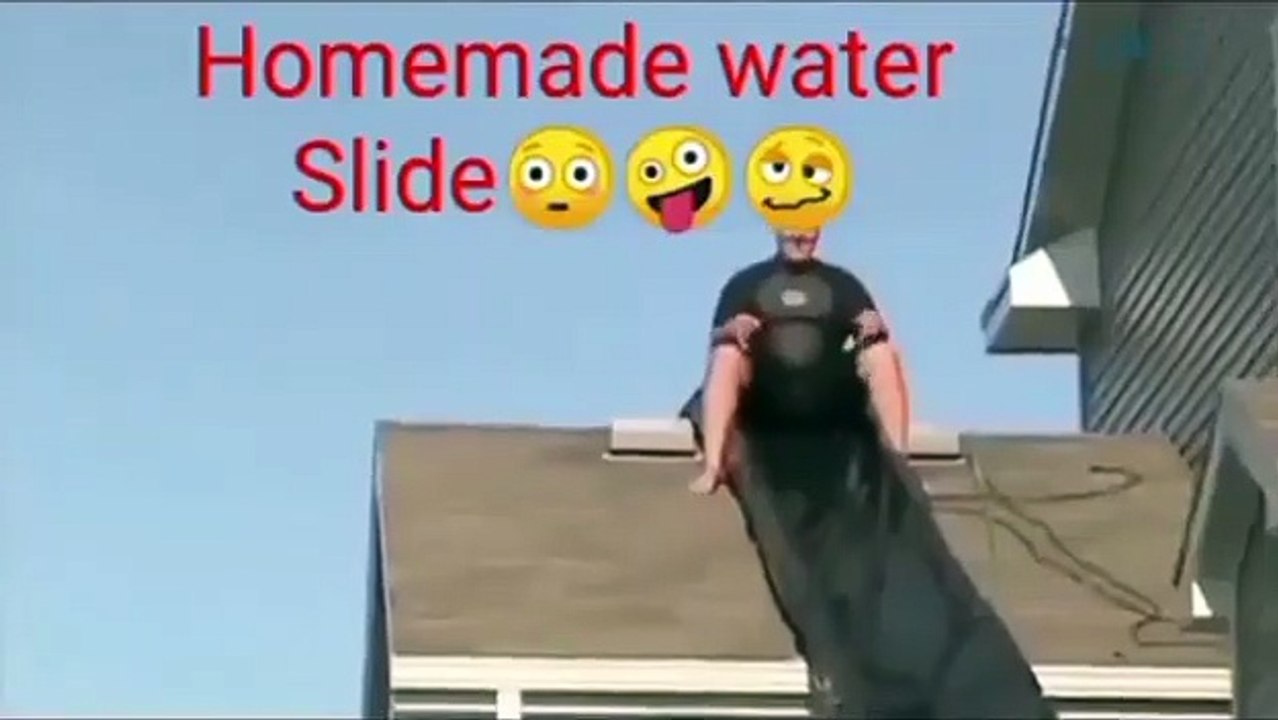 Funny Video Viral 1