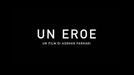 Un Eroe WEBRiP (2021) (Italiano)