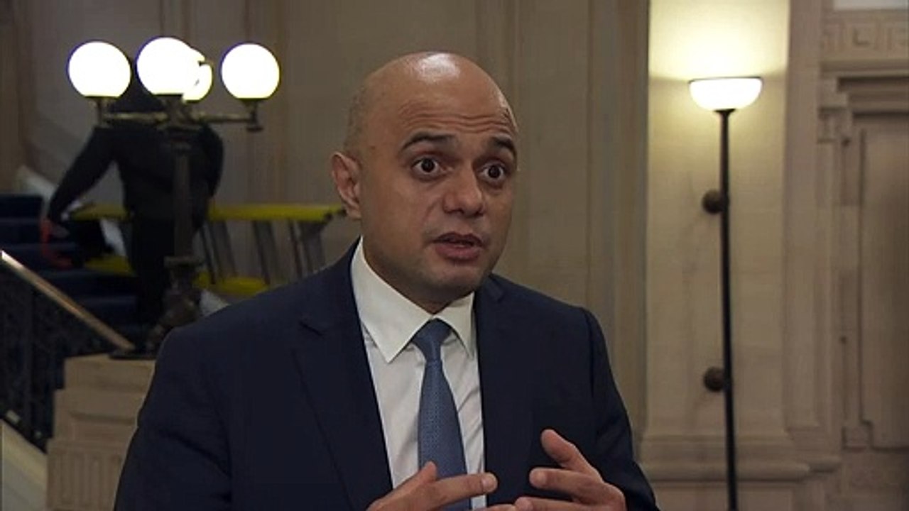 Health secretary welcomes 'thorough' investigat...