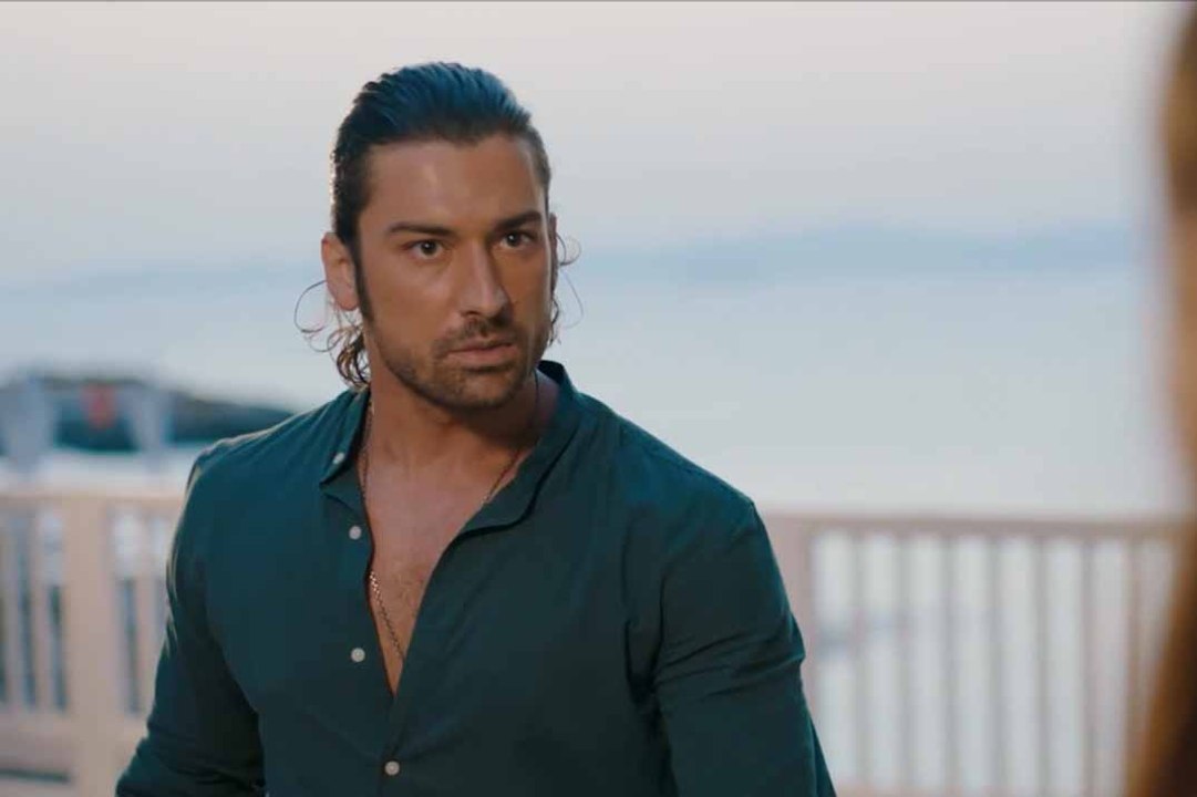 Ada Masali El Cuento De La Isla - Capitulo 26 (Español)