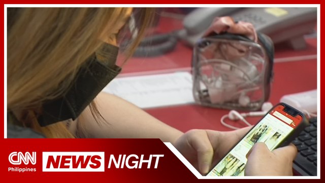 More Filipinos 'add to cart' as online shopping grows