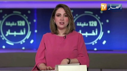 إطلاق حلقة جديدة من سلسلة هاري بوتر في الذكرى 20