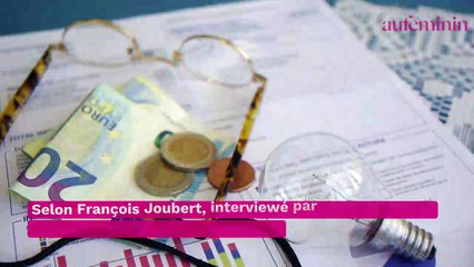 Conso : cette erreur récurrente qui concerne votre chauffe-eau