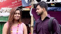 Palki - পালকী | EP 499 | Bangla Natok | Imtu Ratish, Snigdha Momin