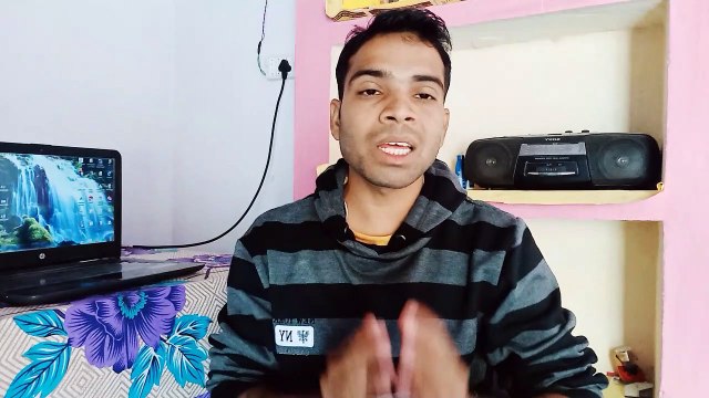 vlc video player volume slow | increase volume vlc video player