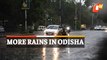 Weather Update: IMD Forecasts Rainfall In Odisha Till Dec 11