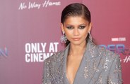 Zendaya: Fotografie war schon immer ihre Leidenschaft