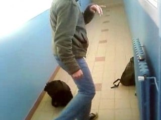 Benji  tectonik killer