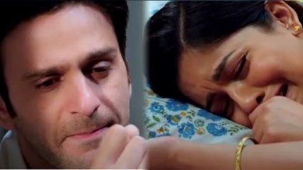 Thoda Sa Baadal Thoda Sa Paani spoiler; तड़प रहे हैं Kajol Anurag ; Priyanka साजिश | FilmiBeat