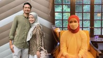 Syoknya Mira Filzah nak honeymoon ke Finland, cari tempat main salji dengan suami