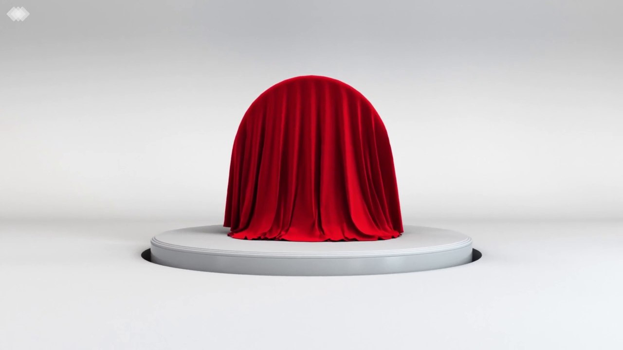 Presentación Global Media Group