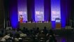 Start-Ups, Cure Your Disconnects! - Helen Yu Founder & CEO, Tigon Advisory - TiEcon 2019