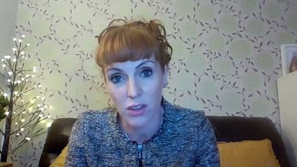 Labour to support govt Plan B guidance despite PM actions