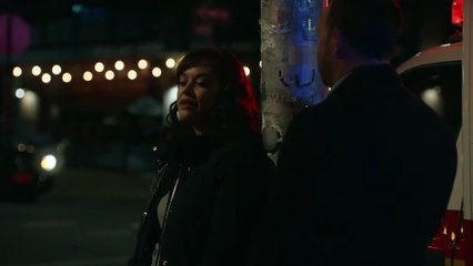 Blue Bloods Season 12 Episode 9