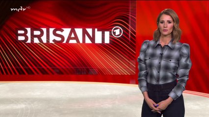 Mareile Höppner  08.12.2021