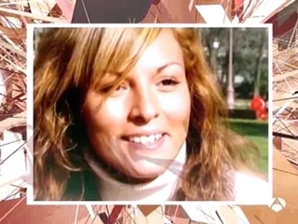 DONDE ESTAS CORAZON Tamara Ex-Kiko [2008] CORTE