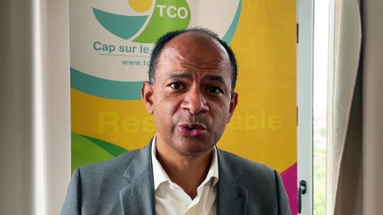Plus de 10 000 personnes consultées sur le projet de territoire du TCO