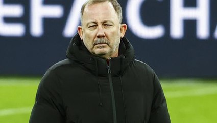 Sergen Yalçın ne kadar tazminat alacak? İşte detaylar