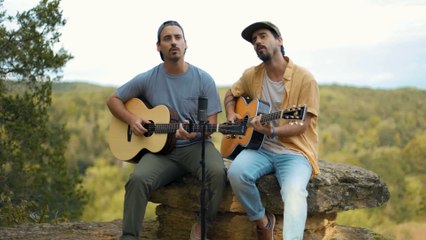 Just The Way You Are  Music Travel Love Bruno Mars Cover