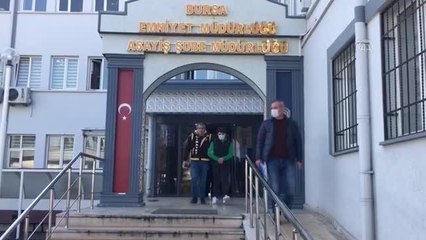 Son dakika! Alacak verecek nedeniyle çıkan silahlı kavgada 1 kişi öldü