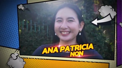 Year of the Superhero: Superhero community pantry organizer  | Teaser