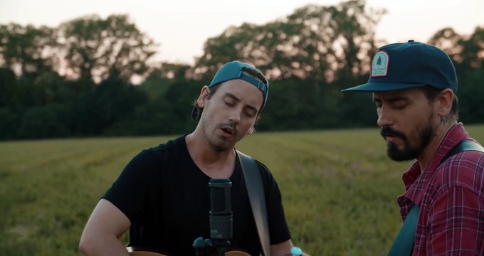 Somewhere Over The Rainbow Music Travel Love Franklin Tennessee