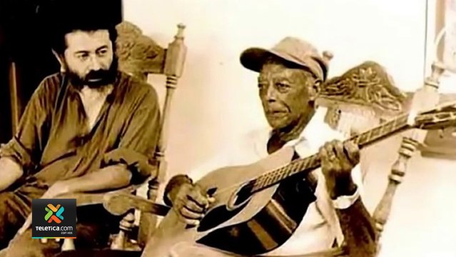 tn7-walter-ferguson-fue-distinguido-con-doctorado-honoris-causa-091221