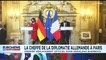 Euronews, vos 10 minutes d’info du 9 décembre | L'édition de la mi-journée