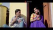 Bhagchandra Sawan, Meena Rana Ft. Pannu Gusain, Mini Uniyal - Fashion Ko Bhoot - Garhwali Video