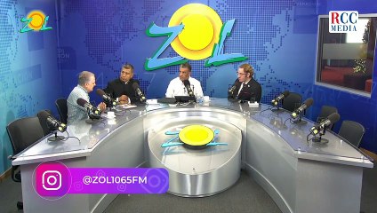 Fernando Huanacuni Mamani "En Bolivia hemos generado una democracia participativa y comunitaria"