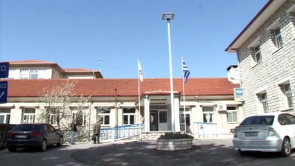 Καρπενήσι: Στο βαθύ κόκκινο, μετά την εκτεταμένη διασπορά κρουσμάτων