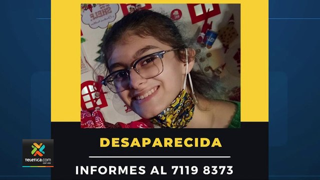 tn7-buscan-desaparecida-091221