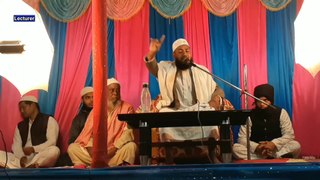 রাসুল সাল্লালাহ সালাম এর সুন্নত সম্পর্কে নিউ বাংলা ওয়াজ 2021