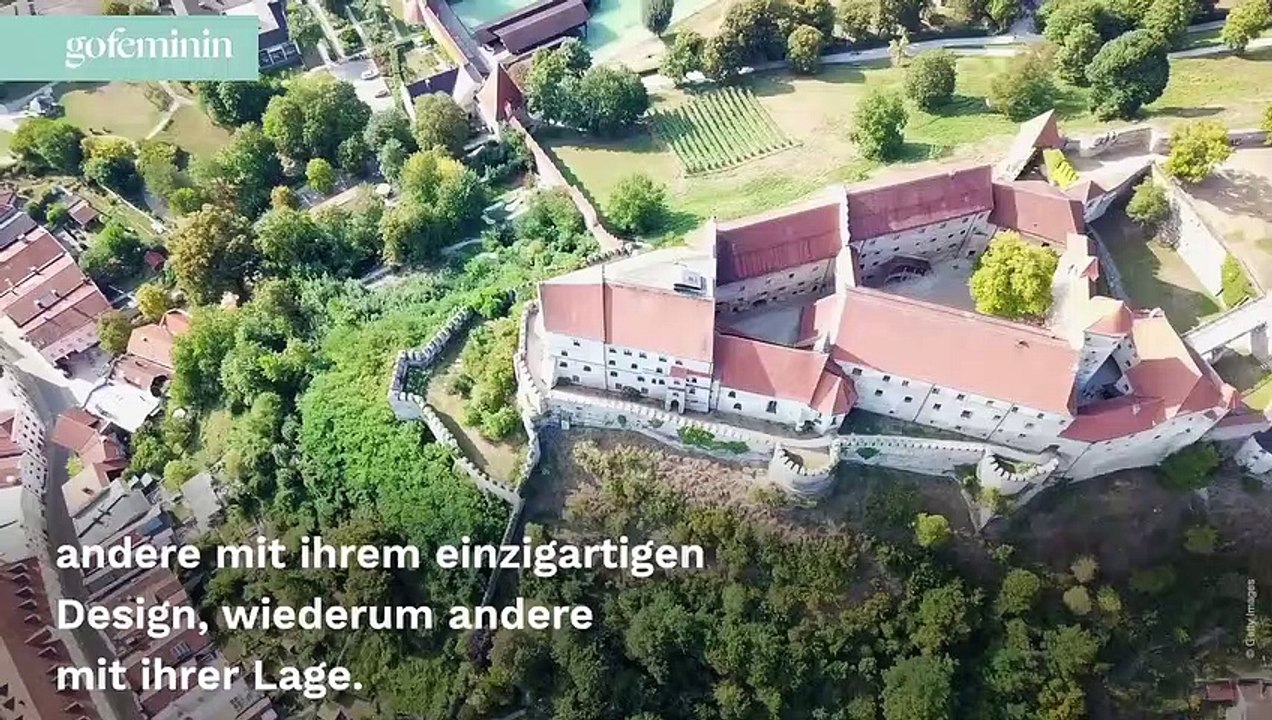 Top 101: Das sind die besten Hotels in Deutschland