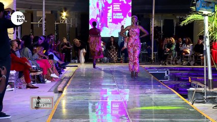 FASHION STREET EPS 39 18122021