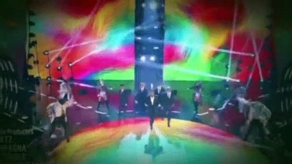 The Masked Singer S06E12