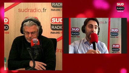 Réduire ses impôts