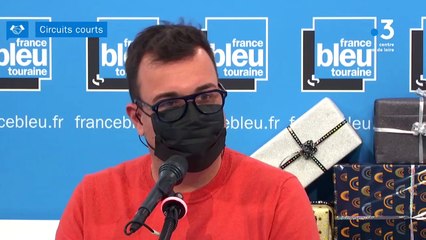 Circuits courts : Délices de l’abeille