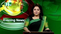 NTV Evening News | 09 December 2021