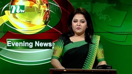 NTV Evening News | 09 December 2021